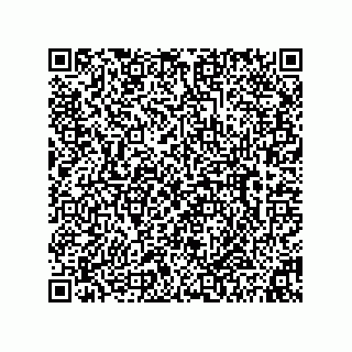 vCard 73429821275