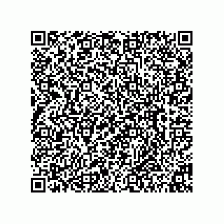 vCard 73429821277