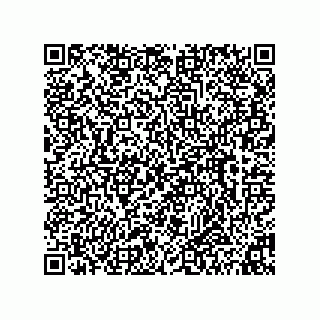 vCard 73429821283
