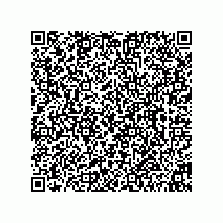 vCard 73429821288