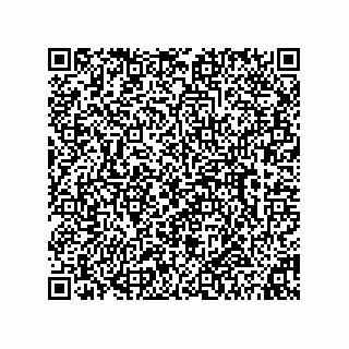 vCard 73429821289