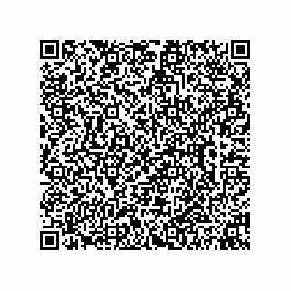 vCard 73429821290