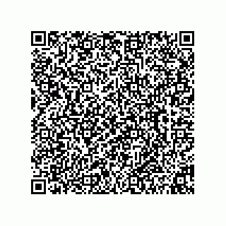 vCard 73429821292