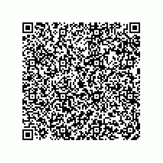vCard 73429821294