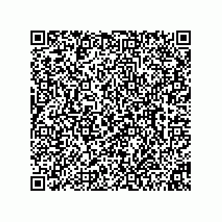 vCard 73429821299