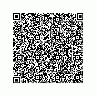 vCard 73429821302