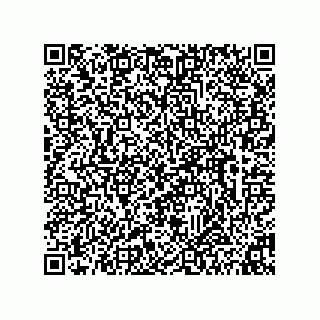vCard 73429821303