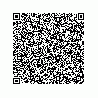 vCard 73429821304