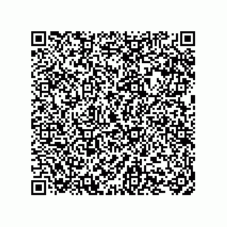 vCard 73429821305