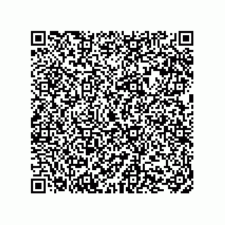 vCard 73429821307
