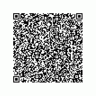 vCard 73429821308