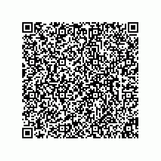 vCard 73429821311