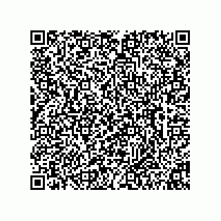 vCard 73429821313