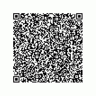 vCard 73429821314