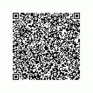 vCard 73429821315