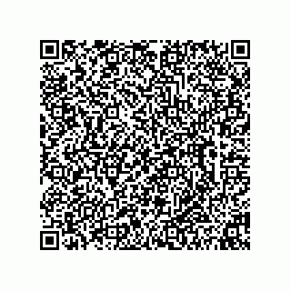 vCard 73429821316