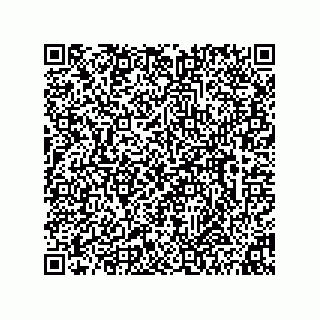 vCard 73429821317