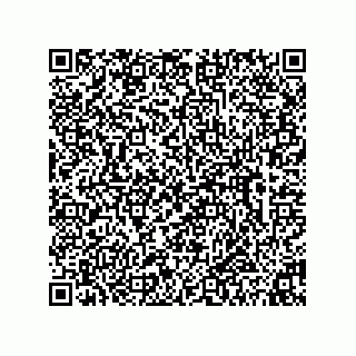 vCard 73429821321
