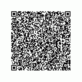 vCard 73429821322