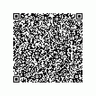 vCard 73429821324