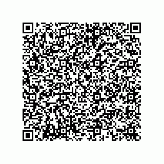 vCard 73429821330