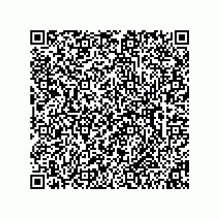 vCard 73429821335