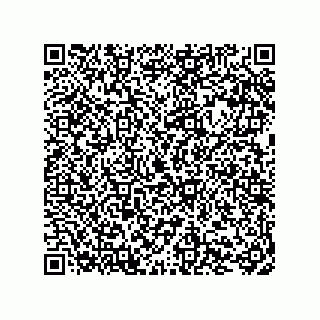 vCard 73429821338