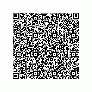 vCard 73429821339