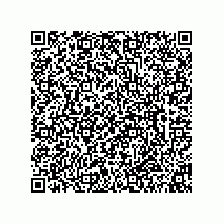 vCard 73429821340