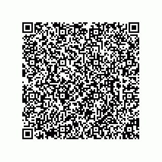 vCard 73429821342