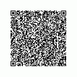 vCard 73429821345