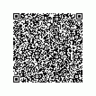 vCard 73429821347