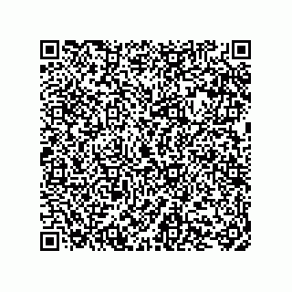 vCard 73429821351