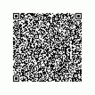 vCard 73429821354