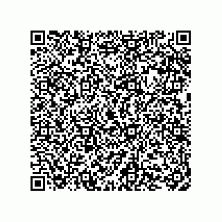 vCard 73429821356