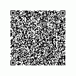 vCard 73429821360