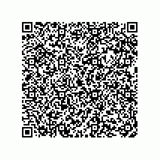 vCard 73429821361