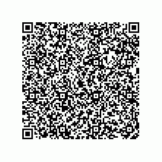 vCard 73429821366