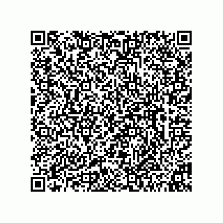 vCard 73429821367