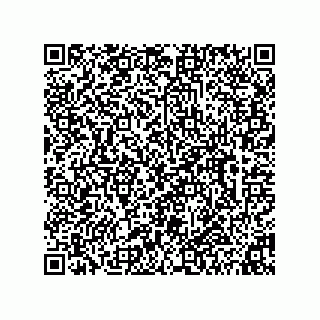 vCard 73429821368