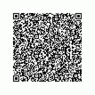 vCard 73429821369