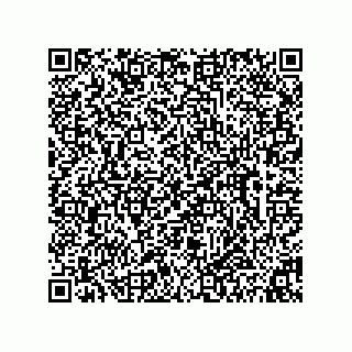 vCard 73429821371