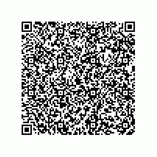 vCard 73429821373