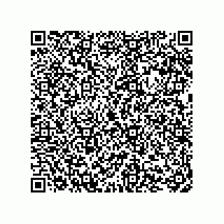 vCard 73429821379