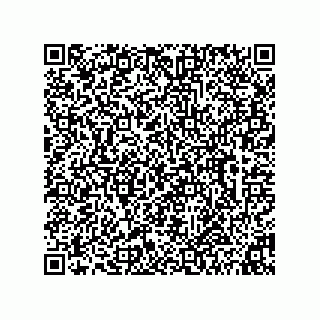 vCard 73429821380