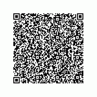 vCard 73429821385