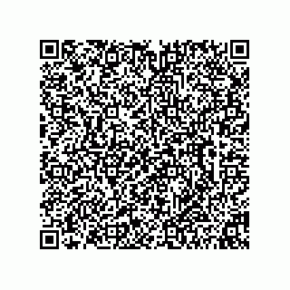 vCard 73429821386