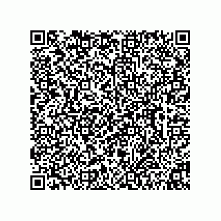 vCard 73429821388