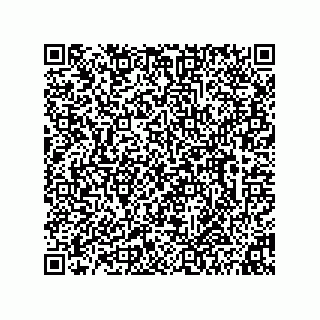 vCard 73429821394