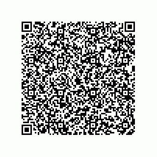 vCard 73429821395